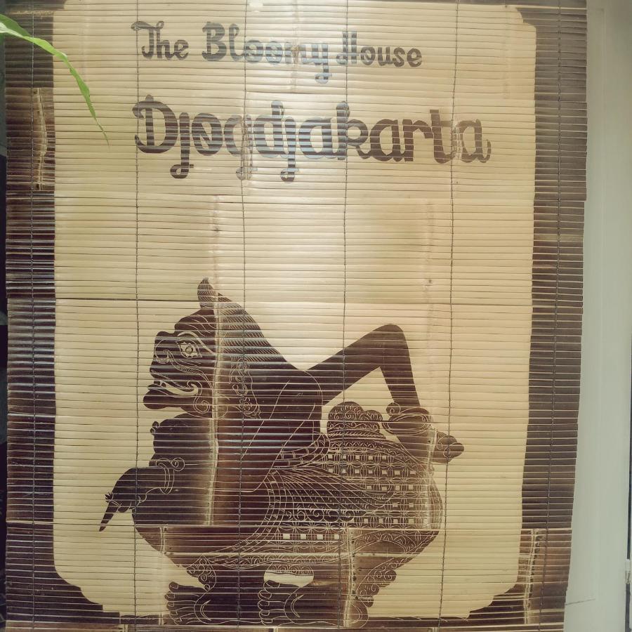 The Bloomy House Homestay *